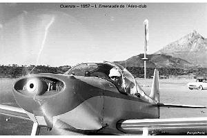 132-AERODROMES-ET-BASES-1945-1962-3-OUENZA (5)